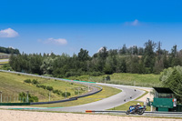 15-to-17th-july-2013;Brno;event-digital-images;motorbikes;no-limits;peter-wileman-photography;trackday;trackday-digital-images